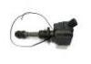 Ignition Coil:PW812712
