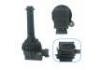 Ignition Coil:0221604008