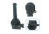 Bobine d'allumage Ignition Coil:0221604008