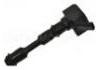 Bobina de encendido Ignition Coil:31312514