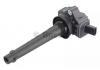 катушка зажигания Ignition Coil:0221504027