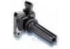 Zündspule Ignition Coil:12787707