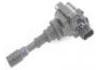 Ignition Coil:27300-39800