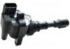 катушка зажигания Ignition Coil:27300-39050