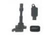 катушка зажигания Ignition Coil:27300-2E601