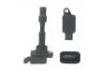 Ignition Coil:27300-2E601