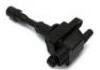 Ignition Coil:19500-87101