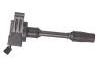 Bobine d'allumage Ignition Coil:90919-02269