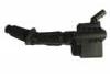 Bobina de encendido Ignition Coil:90919-02276