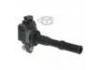 点火线圈 Ignition Coil:90919-02211