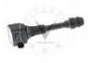 Ignition Coil:22448-AR210