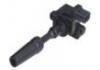 Ignition Coil:22448-31U16