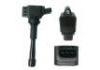 Ignition Coil:DAED119826