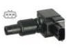 Zündspule Ignition Coil:N3H118100B