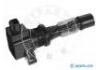 Ignition Coil:LF2L18100