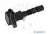 Bobine d'allumage Ignition Coil:LFB618100B