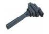 Ignition Coil:33410-77E 20