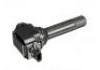 Bobine d'allumage Ignition Coil:22433-AA680