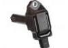 Bobina de encendido Ignition Coil:22433-AA70A