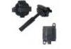 点火线圈 Ignition Coil:LCA1510AB