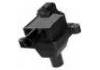 Ignition Coil:1227030062