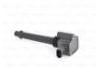 Bobine d'allumage Ignition Coil:0221504035