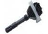 Ignition Coil:0221504456