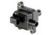 Bobine d'allumage Ignition Coil:1227030071