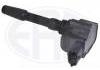 Bobina de encendido Ignition Coil:288233