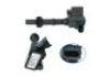 катушка зажигания Ignition Coil:9808653680