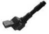 Ignition Coil:030 905 110 B