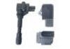 катушка зажигания Ignition Coil:079905110H