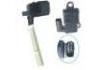 Bobina de encendido Ignition Coil:A2709060500