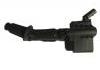 Ignition Coil:F01R00A123