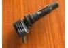 Ignition Coil:F01R00A113
