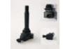 Bobine d'allumage Ignition Coil:F01R00A059