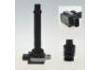 Bobine d'allumage Ignition Coil:F01R00A056