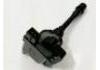 Ignition Coil:SMW251309