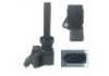 点火线圈 Ignition Coil:37050100D01000