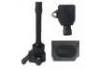 点火线圈 Ignition Coil:F01R00A111