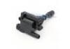 点火线圈 Ignition Coil:476Q-4D-3705800