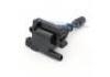 Ignition Coil:476Q-4D-3705800