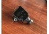 点火线圈 Ignition Coil:F01RB0A131
