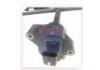 点火线圈 Ignition Coil:F01RB0A134