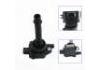 点火线圈 Ignition Coil:F01R00A086