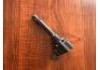 点火线圈 Ignition Coil:3705010A03
