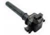 Bobina de encendido Ignition Coil:4609095AG