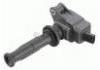 Bobine d'allumage Ignition Coil:AG9G12A366BB