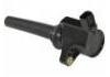 Bobine d'allumage Ignition Coil:1L82-12029-AB