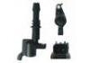 Bobina de encendido Ignition Coil:3L3E12A366CA